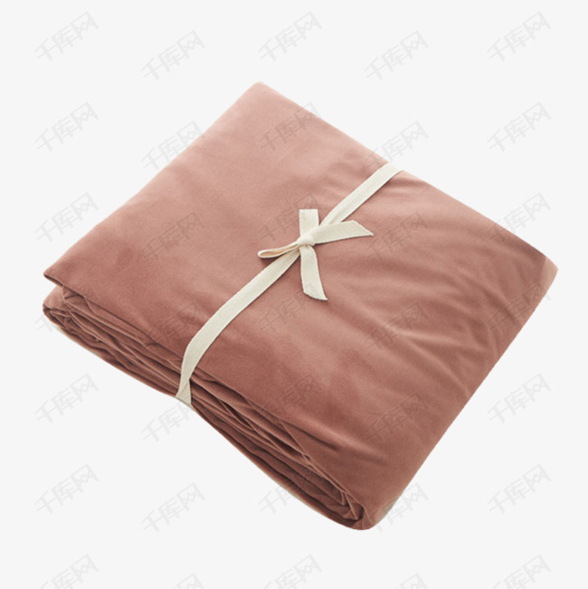 超细羊毛被套免抠图素材图片免费下载_高清psd_千库网(图片编号