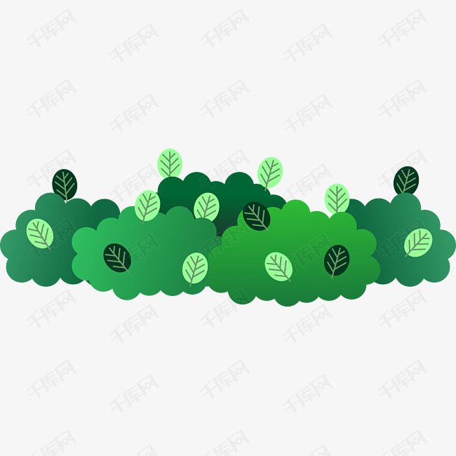 可爱卡通简笔画  时尚达人矢量图