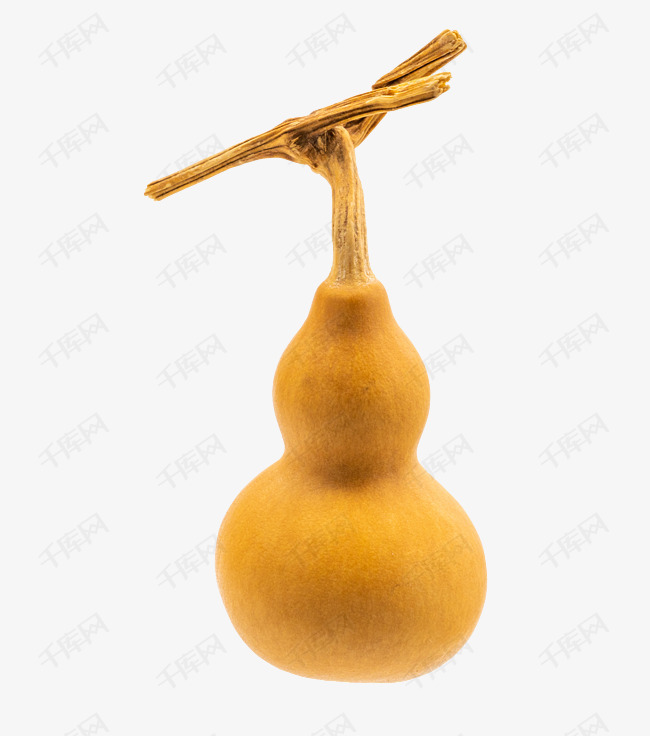 音乐乐器葫芦素材图片免费下载-千库网