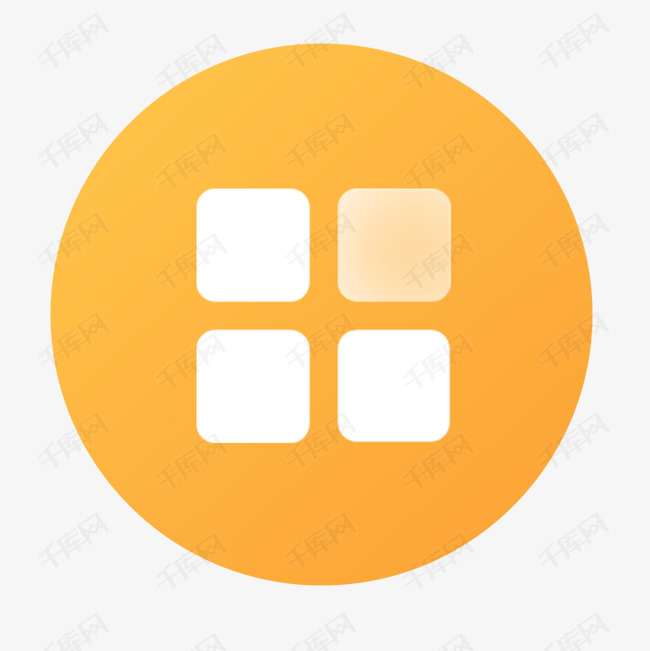 全部赛事直播整合多平台资源打造专属体育迷视听中心