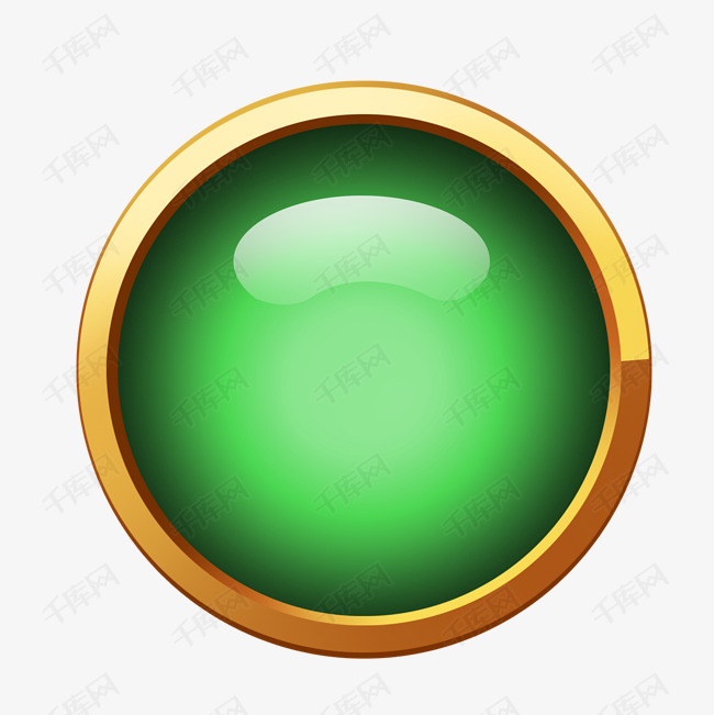 漂亮矢量电梯按钮