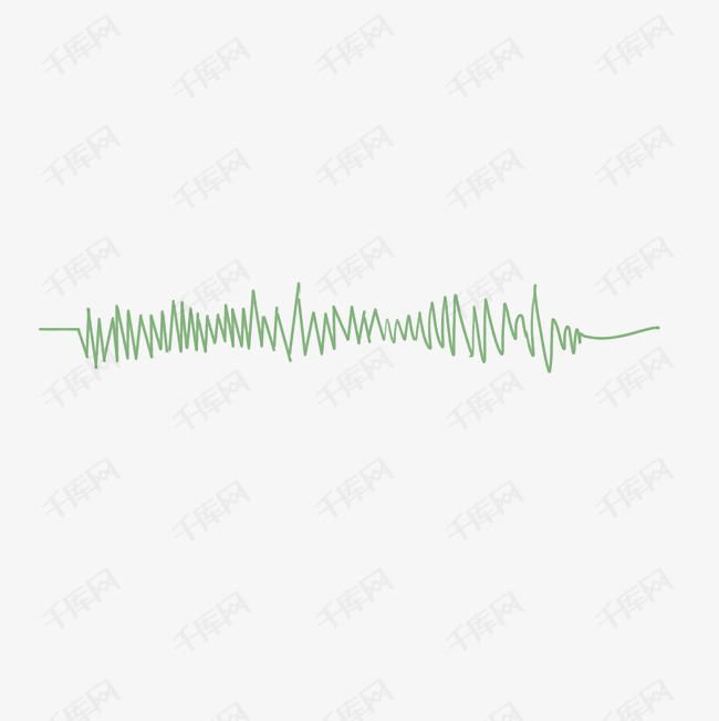 绿色波形音频声波电流线条元素素材图片免费下载 高清图标logopsd 千库网 图片编号 绿色波形音频声波电流线条元素素材图片免费下载 高清图标logopsd 千库网 图片编号