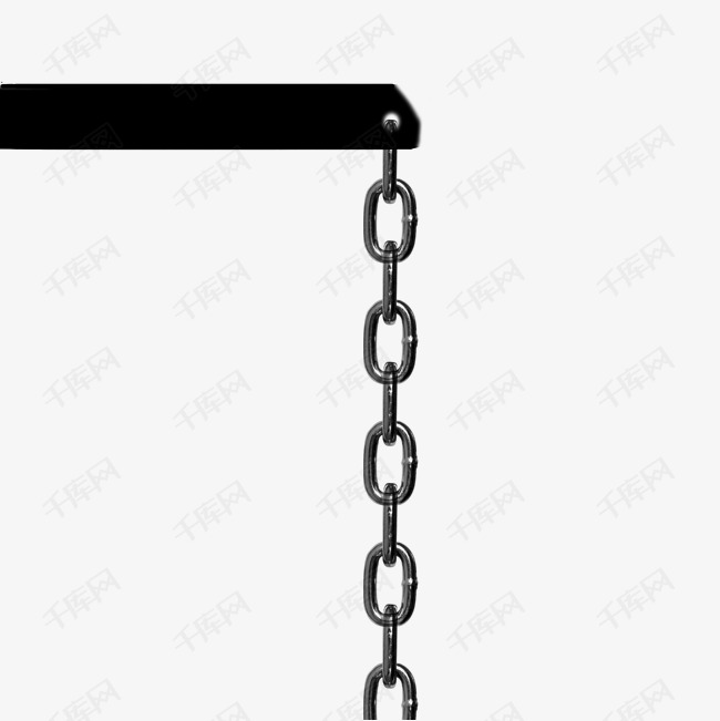 黑色铁链素材图片免费下载 高清装饰图案psd 千库网 图片编号 黑色铁链素材图片免费下载 高清装饰图案psd 千库网 图片编号