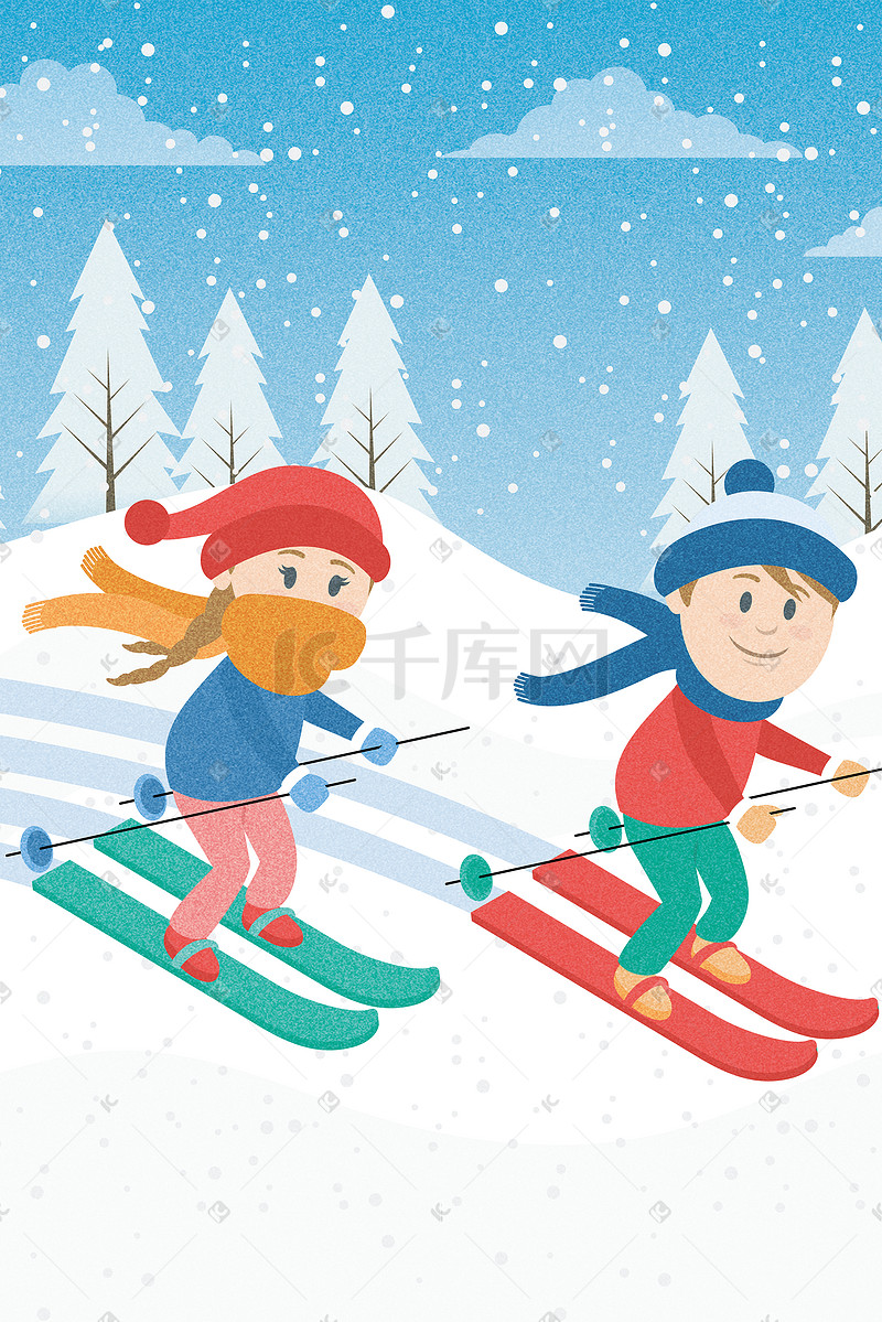 万千气象看中国·冰雪微笑曲线｜我是来自长白山爱游戏- 爱游戏体育- AYX爱游戏体育官方网站的一朵雪花