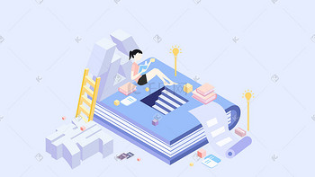 考公壁纸图片-考公壁纸素材-考公壁纸模板图片下载-千库网