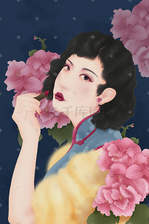 һ˯ѱ