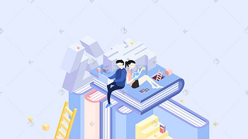 考公壁纸图片-考公壁纸素材-考公壁纸模板图片下载-千库网