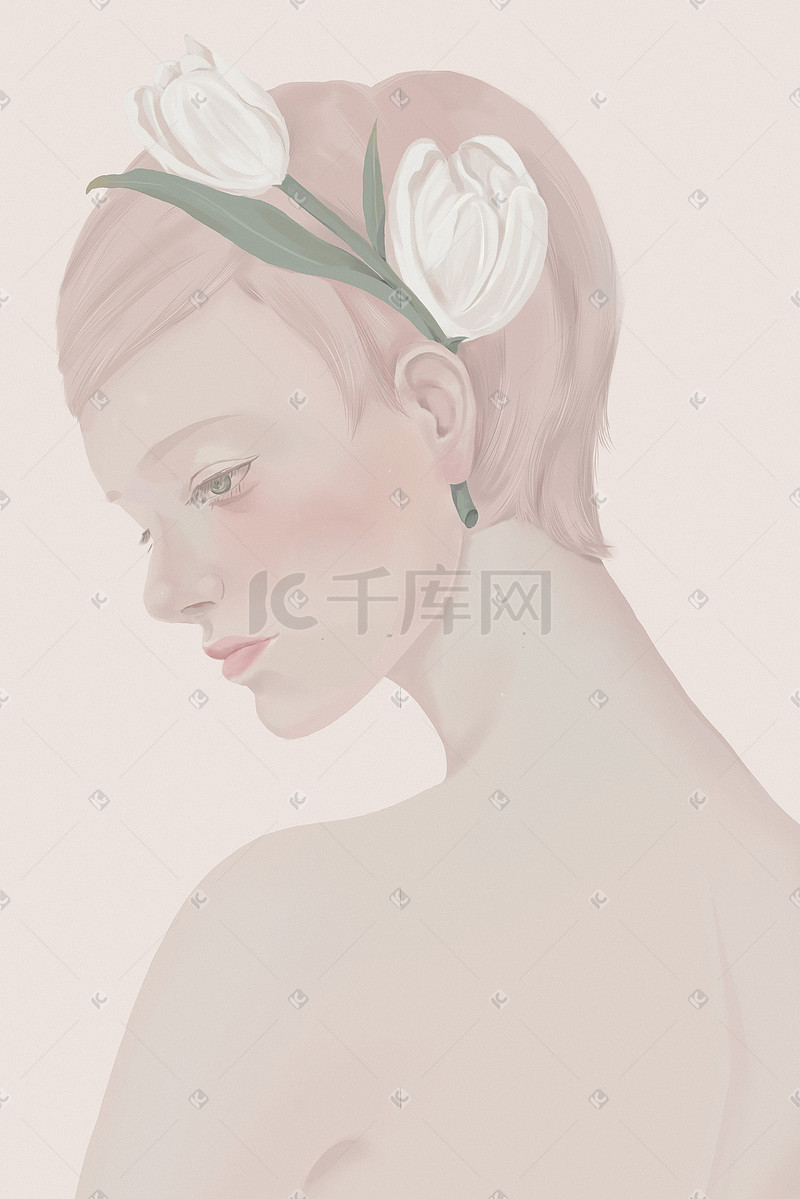 Ƶķ˼йŮ69XXXXXxеĽɫִ봫ͳ?Ƭͷβ