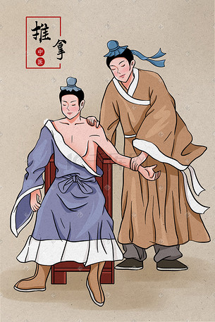 养生知识与精美配图简笔画(养生知识及图片适合发朋友圈)