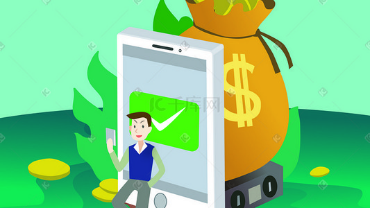 支付宝社交圈子怎么进_支付宝圈子_圈子账本怎么导入支付宝账单