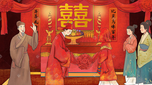 朝鲜族传统节日介绍_朝鲜族节日的传统节日_朝鲜族的传统节日