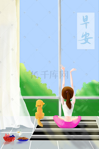 ͵СӰӾƼܲ빲?APP