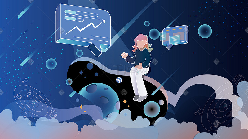 掌握AI图片艺术