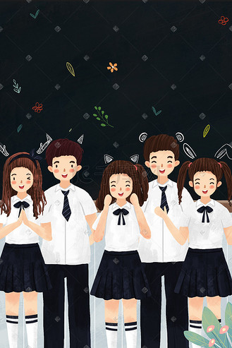 以青春之我创青春之国图片_以青春之我创青春之国素材-以青春之我创
