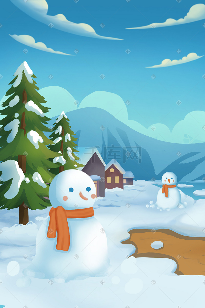 墨战全版本下载合集澳门新莆京娱乐网站 - 官方注册入口真人视讯棋牌娱乐注册送88元彩金