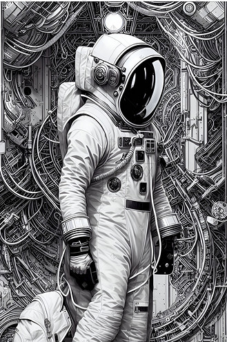 个人vip和企业vip免费下载视频音频星系通过外太空向明亮的银河系探索