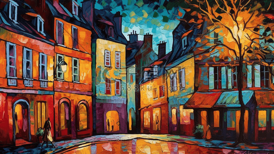 卡通欧式城堡数字艺术图卡通欧式城堡数字艺术图123下一页到页确定