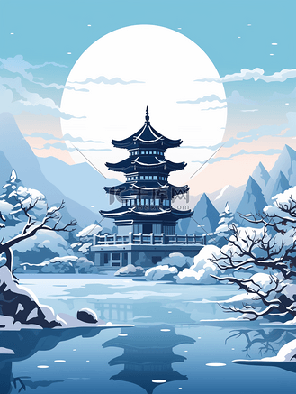 深圳历史卡通手绘背景图片大全-高清卡通手绘图片下载-第4页-千库网