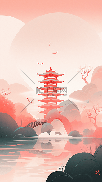 淡彩水粉图片_淡彩水粉素材-淡彩水粉图片大全-千库网