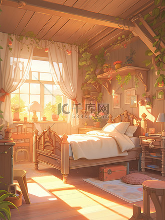 卡通漫画数字图片_卡通漫画数字素材-卡通漫画数字图片大全-千库网