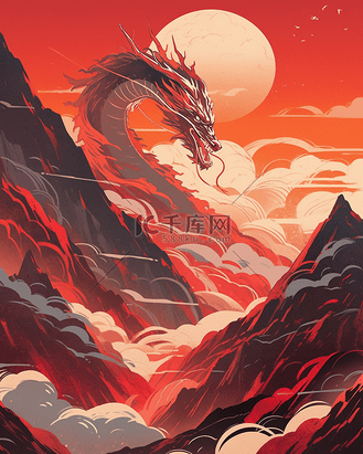 数字霸气图片_数字霸气素材-数字霸气图片大全-千库网