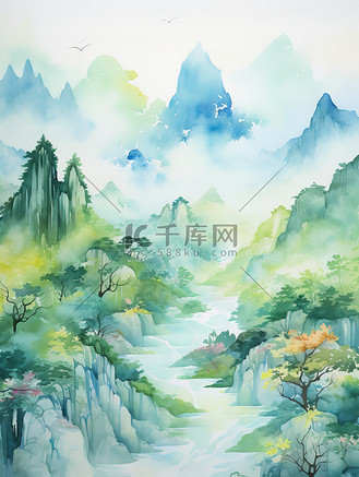 windows10蓝屏图片_windows10蓝屏素材-windows10蓝屏图片大全-千库网