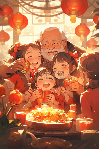 灯笼顶部图片_灯笼顶部素材-灯笼顶部图片大全-千库网