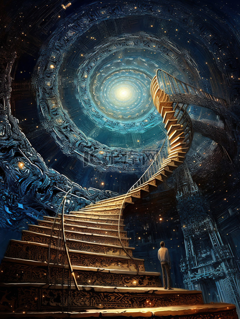 跨越时空的下载之旅：揭示少年与数字世界的紧密联系 (跨越时空的下一句怎么接)