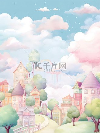 数字14卡通图片_数字14卡通素材-数字14卡通图片大全-千库网