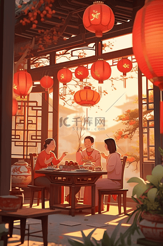 圆屋子图片_圆屋子素材-圆屋子图片大全-千库网