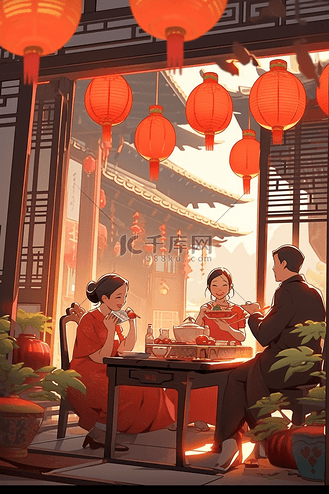 圆屋子图片_圆屋子素材-圆屋子图片大全-千库网