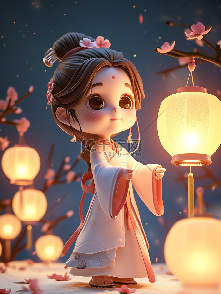 新年k图片-新年kJPG素材-新年k模板图片下载-千库网