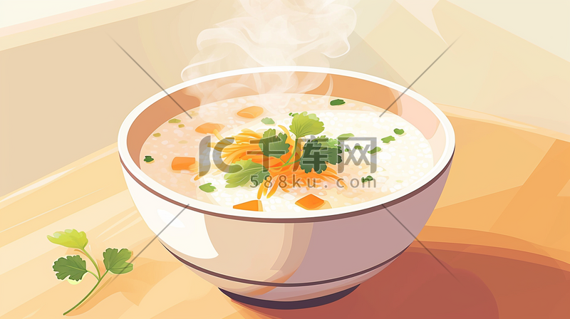 热对话框图片免费下载-热对话框素材模板-正版热对话框图片大全-千库网