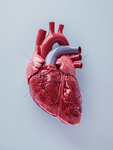 压力表标识插画图片_呼吸内科心脏病学工作