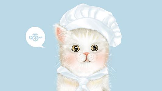 社会民生插画_热门收藏图片素材