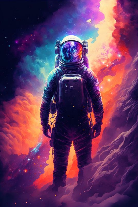 千库网_免费png图片背景素材下载,做设计不抠图