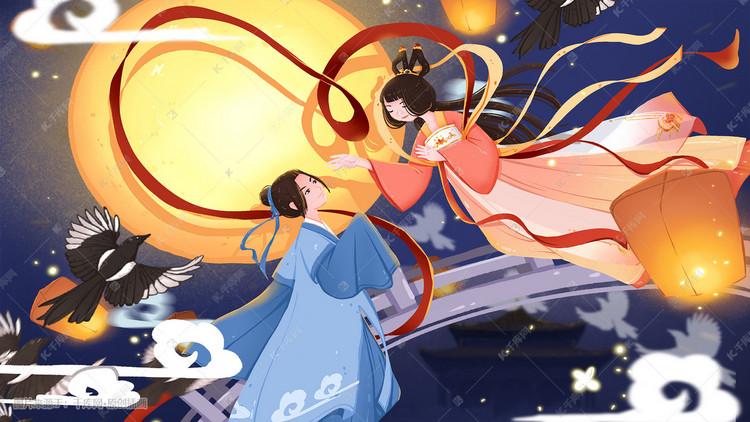 乞巧一诗中乞巧是什么意思_乞巧蚂蚁庄园_蚂蚁庄园怎么偷吃好友