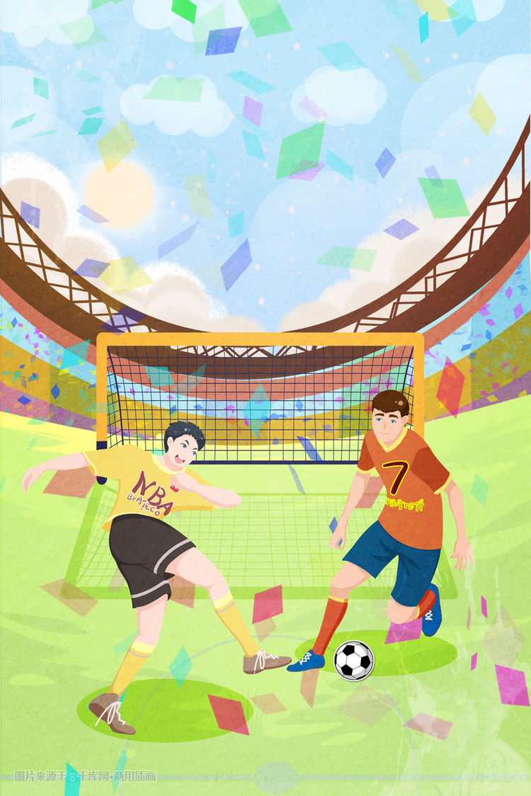 亚洲杯足球比赛世界杯狂欢开心