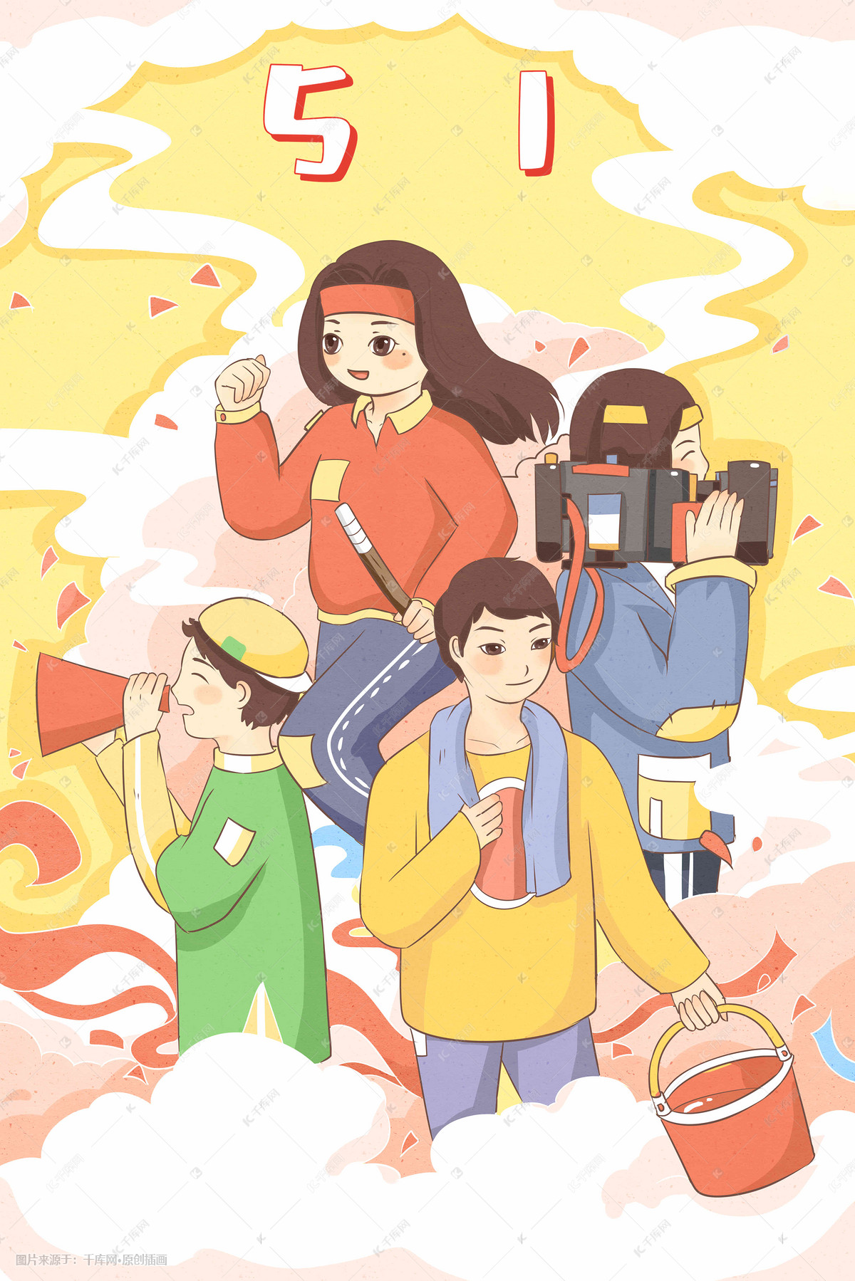 劳动协议与劳动合同的区别是什么