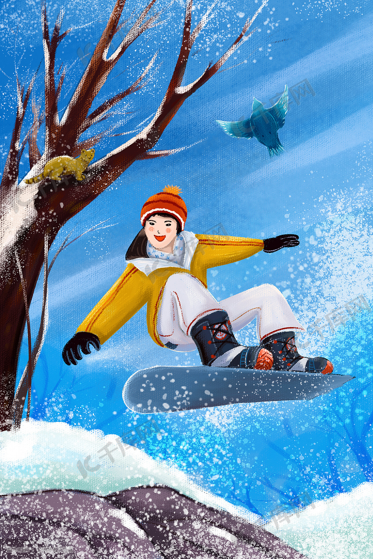 华体会- 华体会体育官方网站- 华体会体育APP下载滑雪服分类_