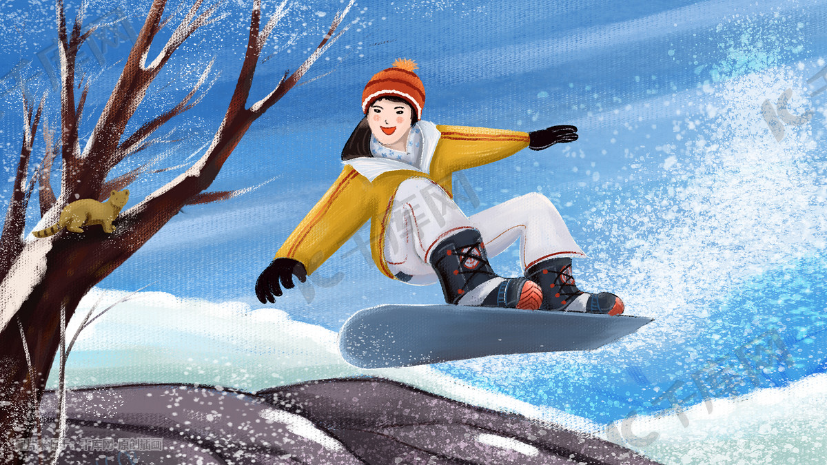 冰雪之美摄影留痕：哈PG电子游戏- PG电子平台- PG电子官方网站尔滨摄影大赛的魅力与成果