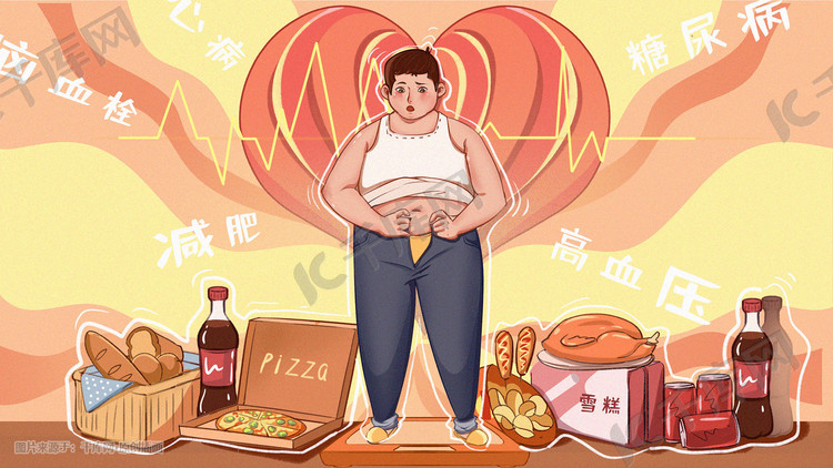 肌肉魔法糖pokkuti_肌肉魔法糖哔哩哔哩_肌肉魔法糖