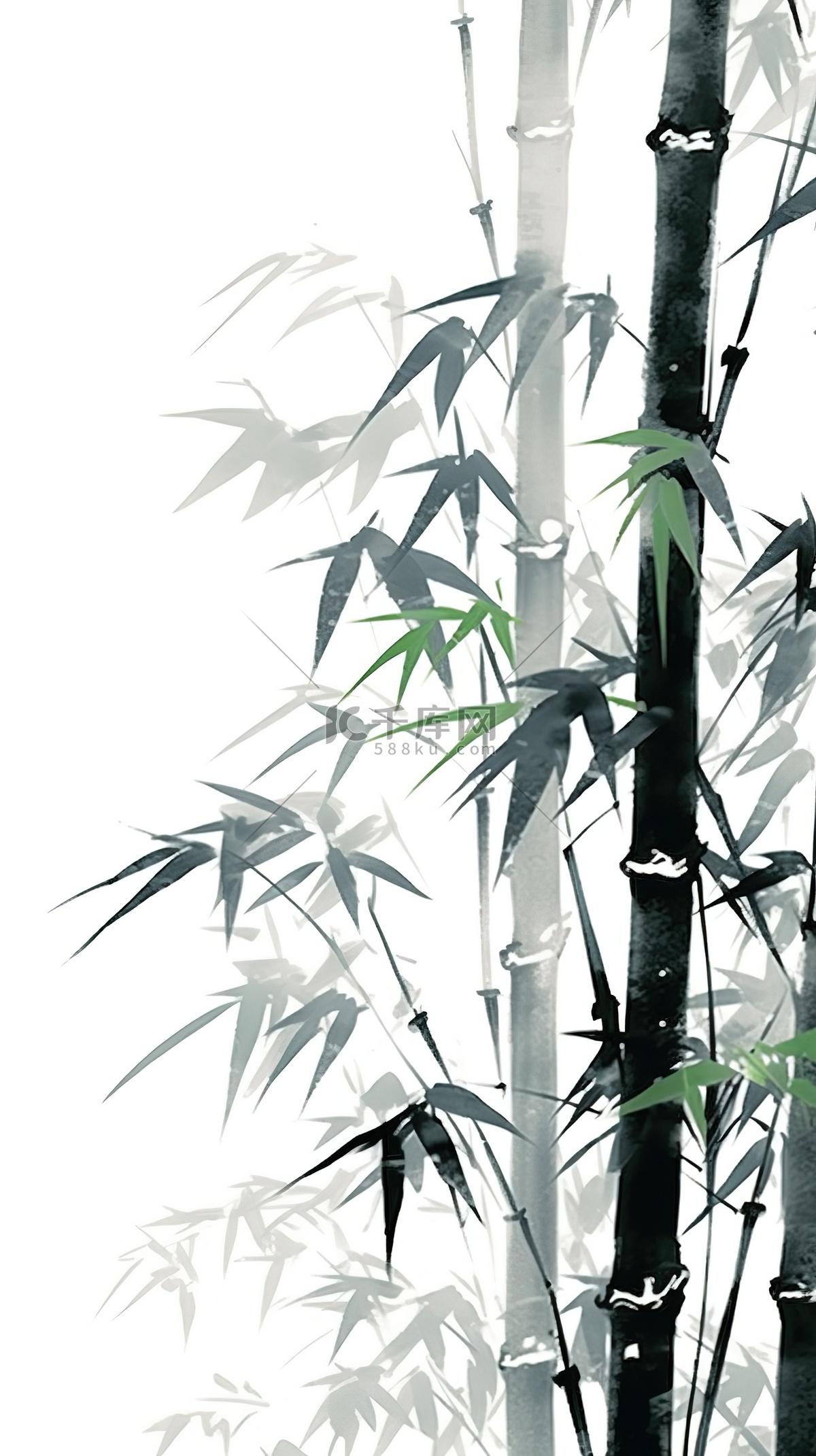 shuimo_zhuzi_texie.jpg