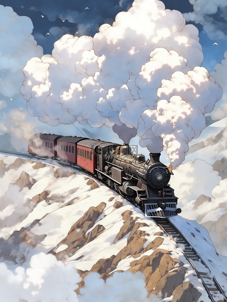 pg slot เว็บตรงสล็อต pgzeed