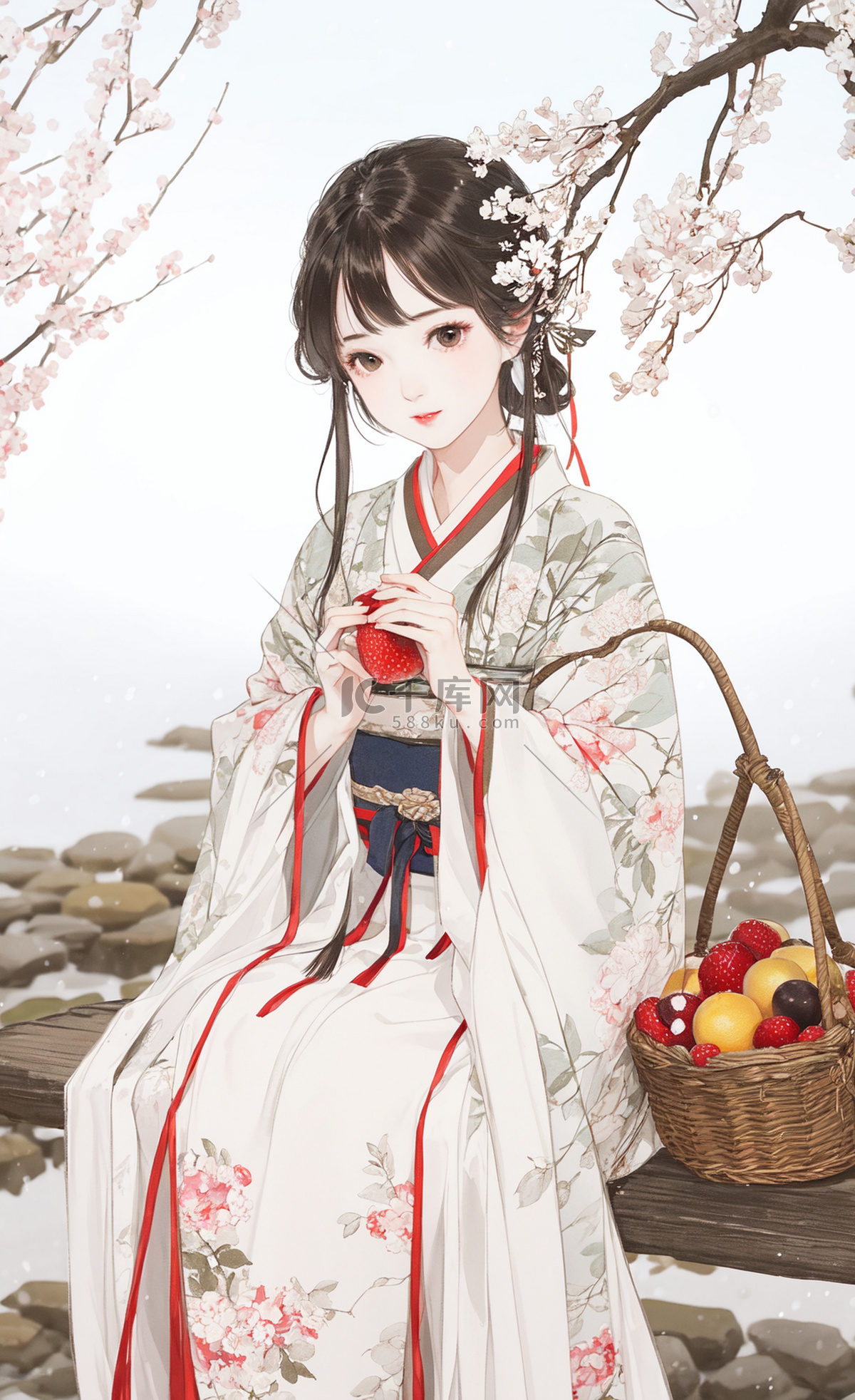 ¾˵͹_