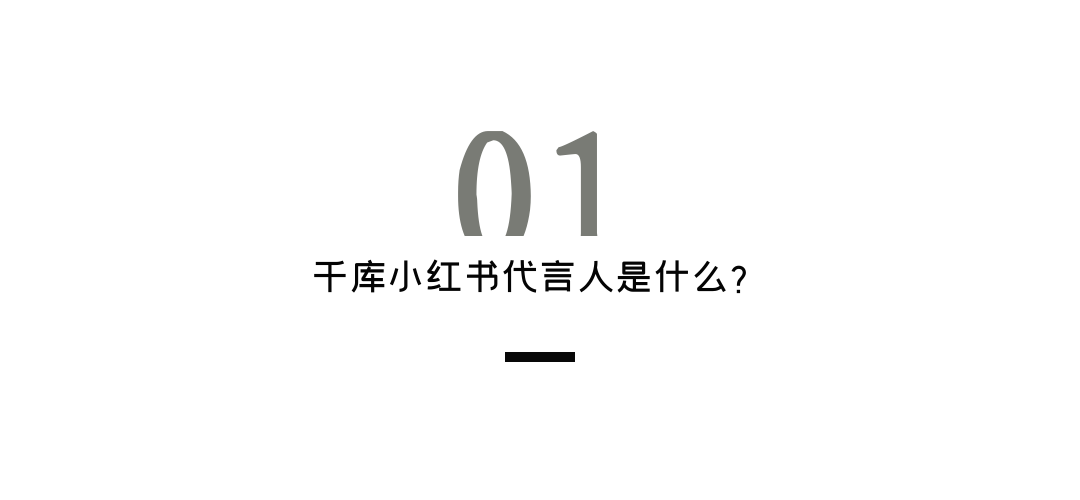 文艺风格文章标题序号灰色文艺序号标题.png