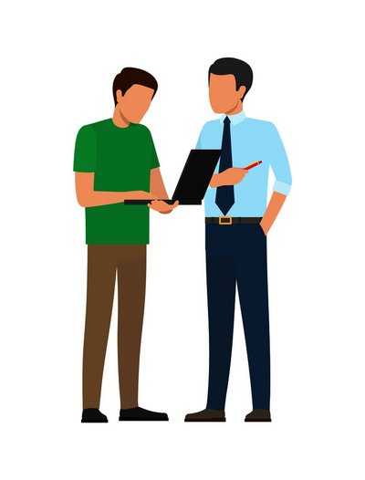 how to geg net worth and gross pay from check