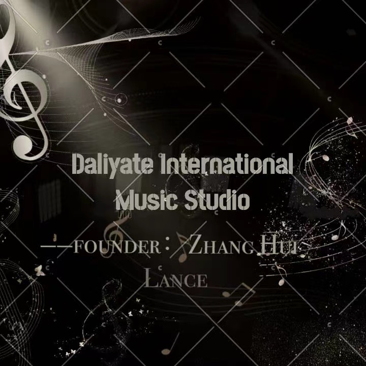 新年欢乐现代适用于影视剧与春节欢庆的放松乐曲