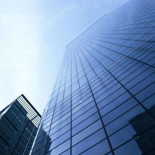 EpicCorporate-激动震撼企业宣传片