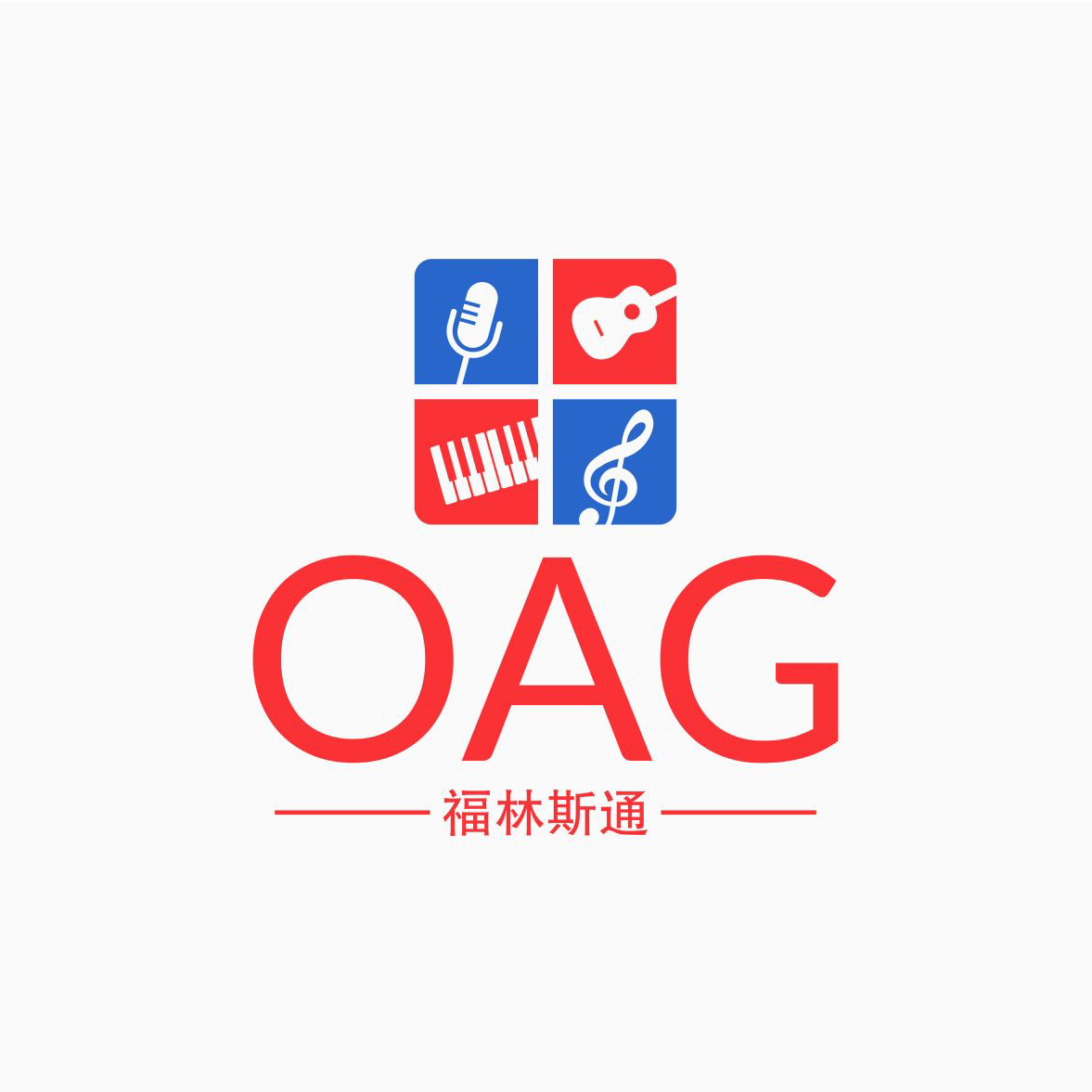 春节欢快喜庆-张灯结彩-热闹喜庆欢乐场景短视频美食有声书配乐